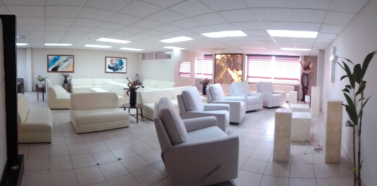 Funeraria Imperium Funeraria